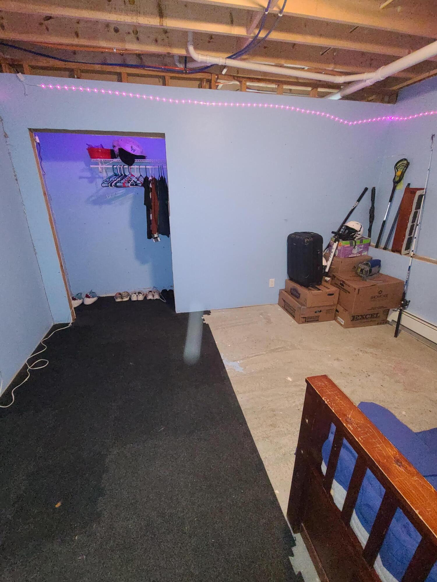 21 Monarch Lane Leeds ME 04263