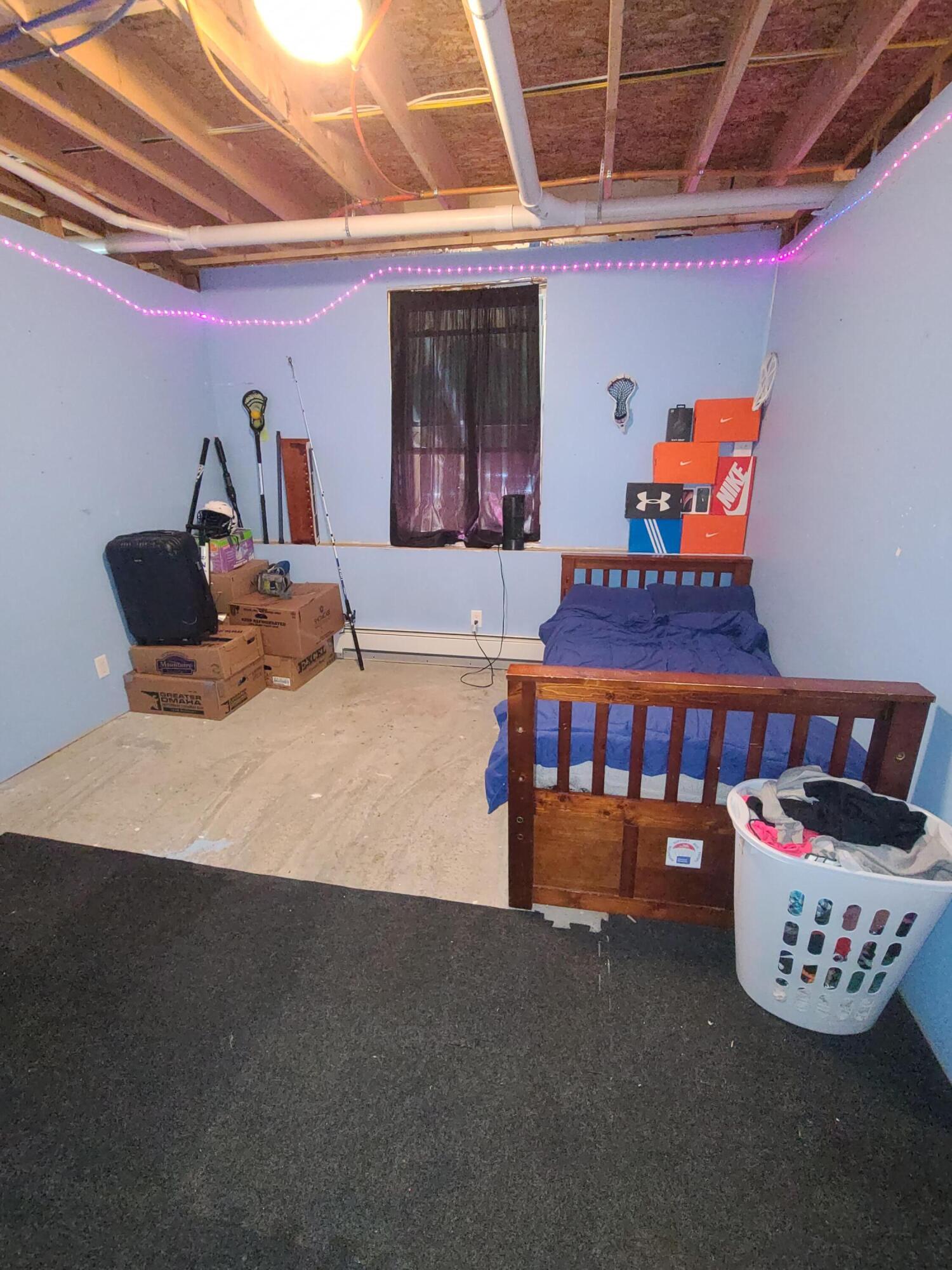 21 Monarch Lane Leeds ME 04263