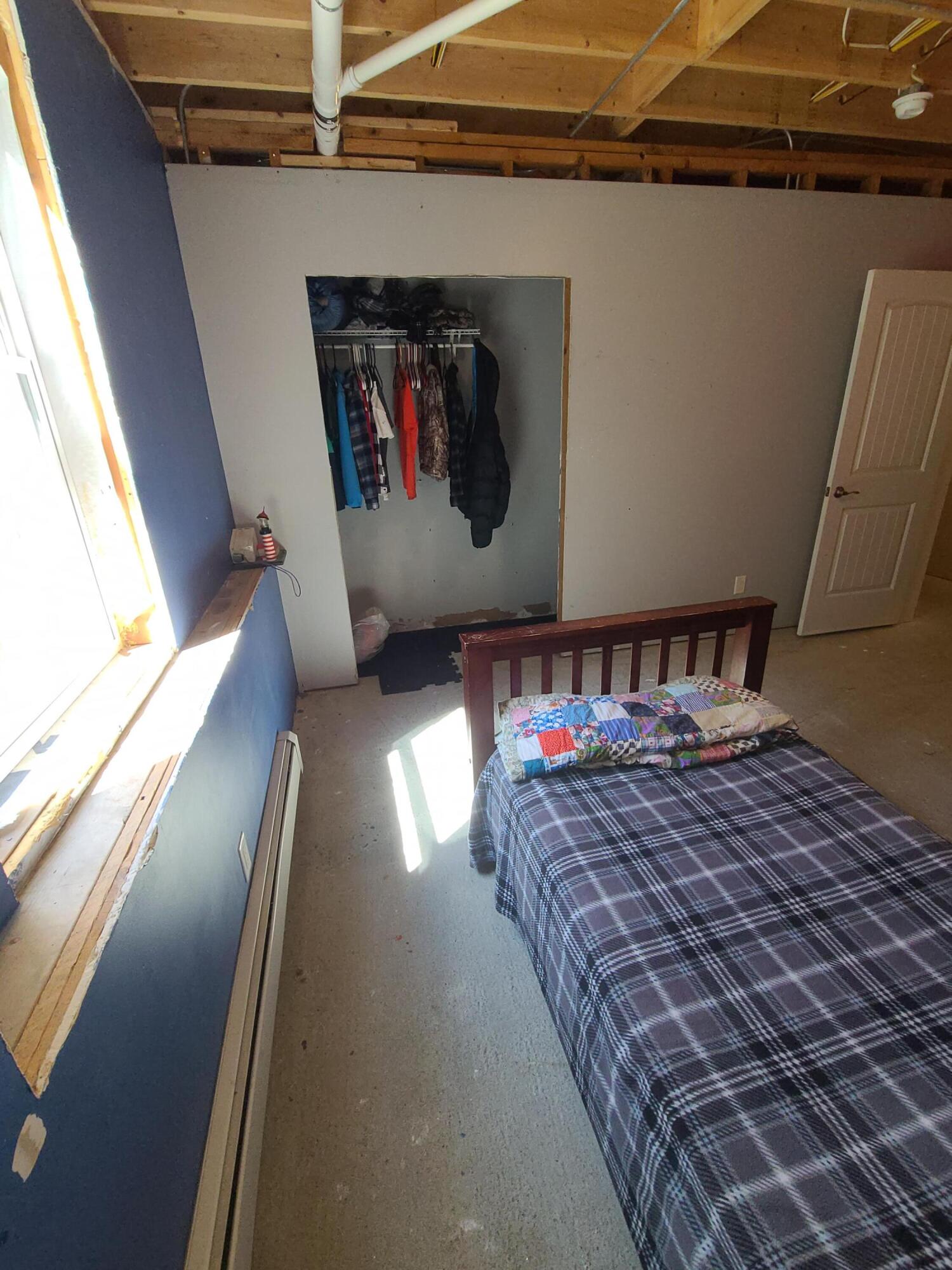 21 Monarch Lane Leeds ME 04263
