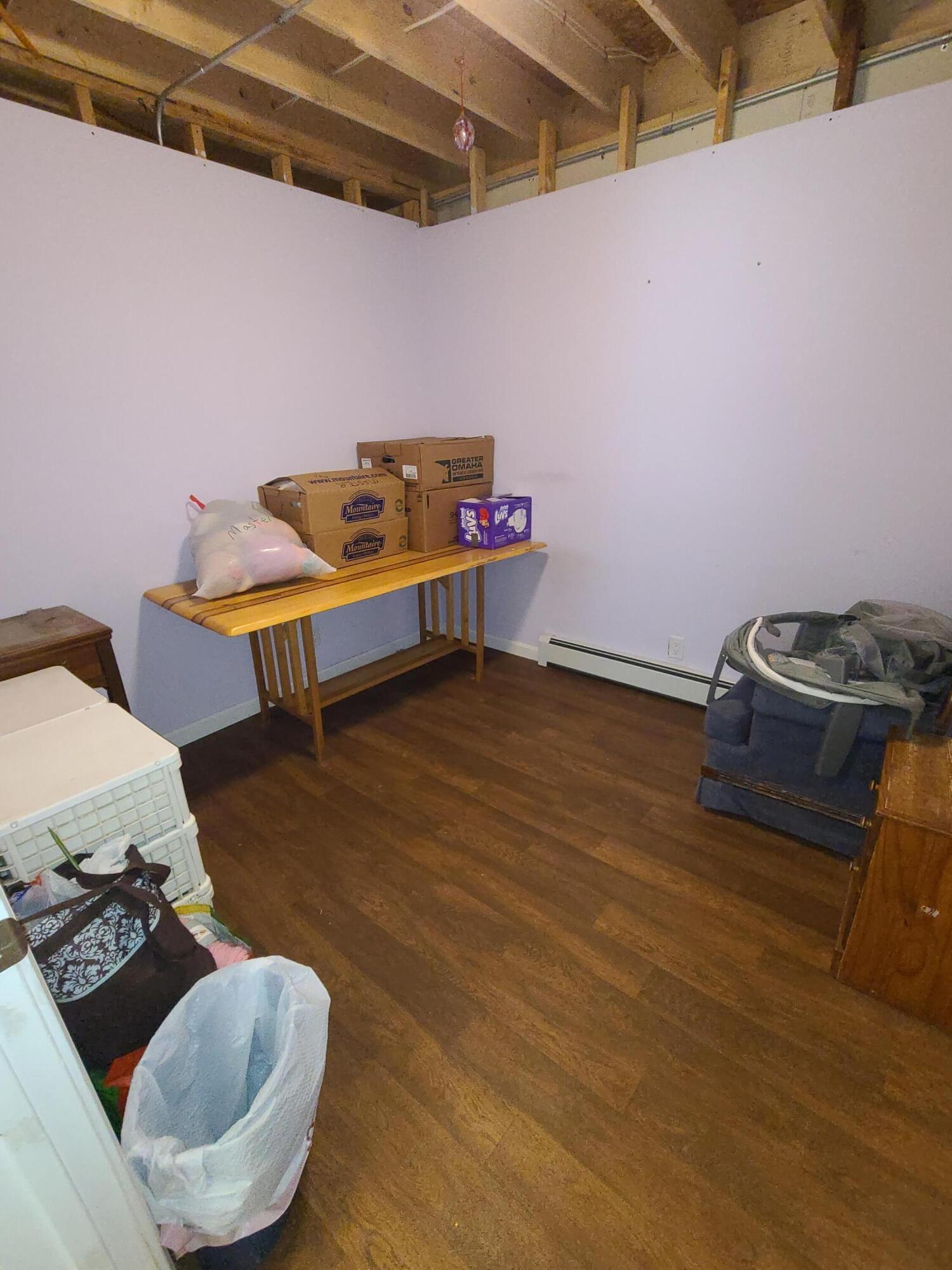 21 Monarch Lane Leeds ME 04263