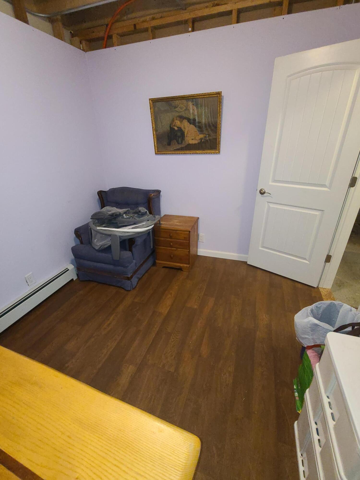21 Monarch Lane Leeds ME 04263