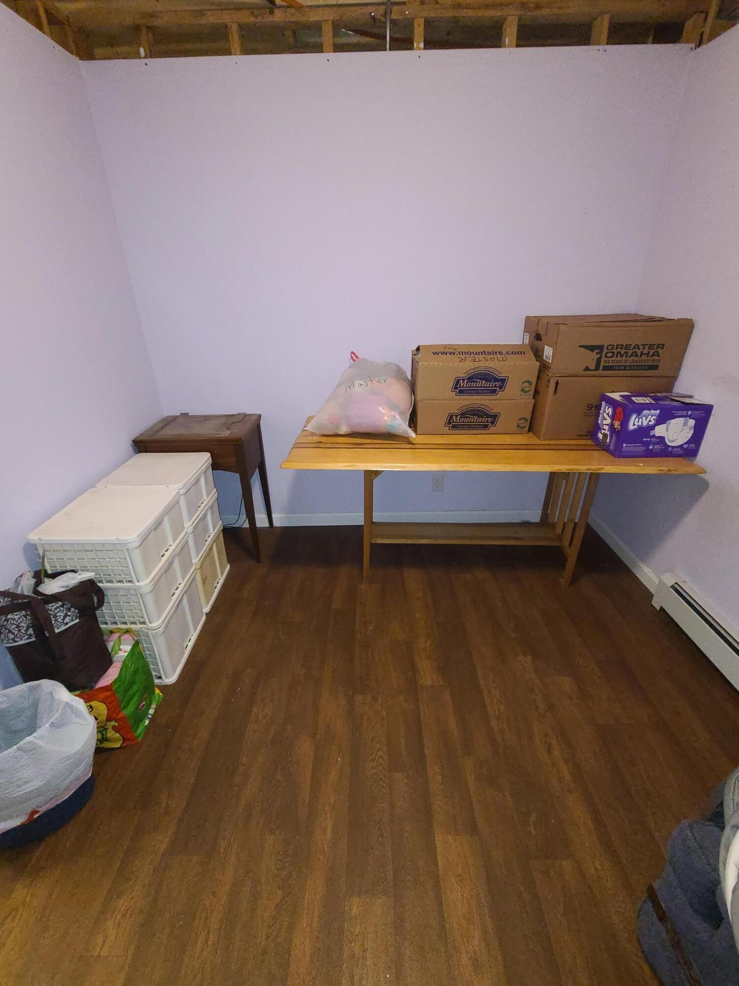 21 Monarch Lane Leeds ME 04263
