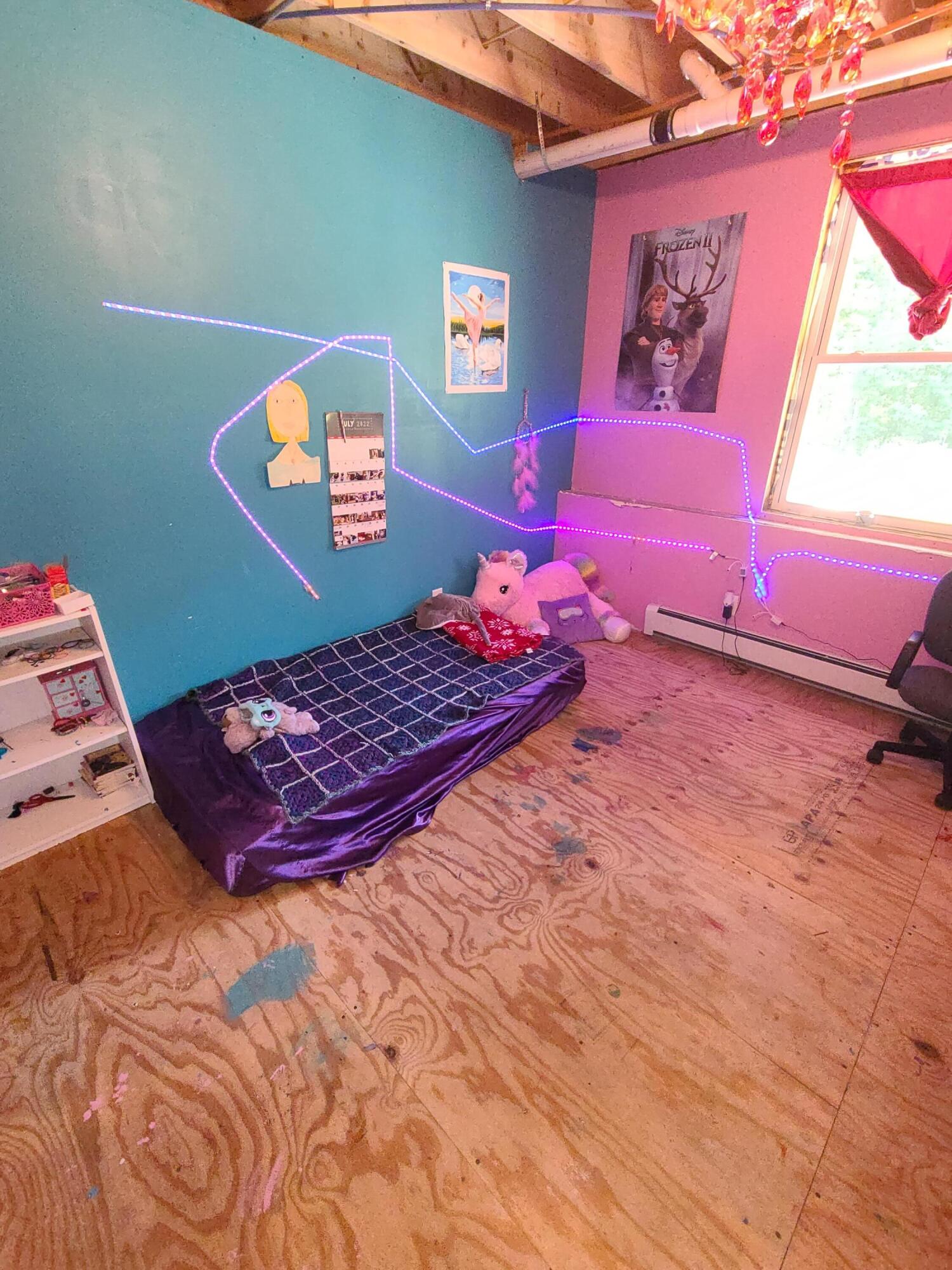 21 Monarch Lane Leeds ME 04263