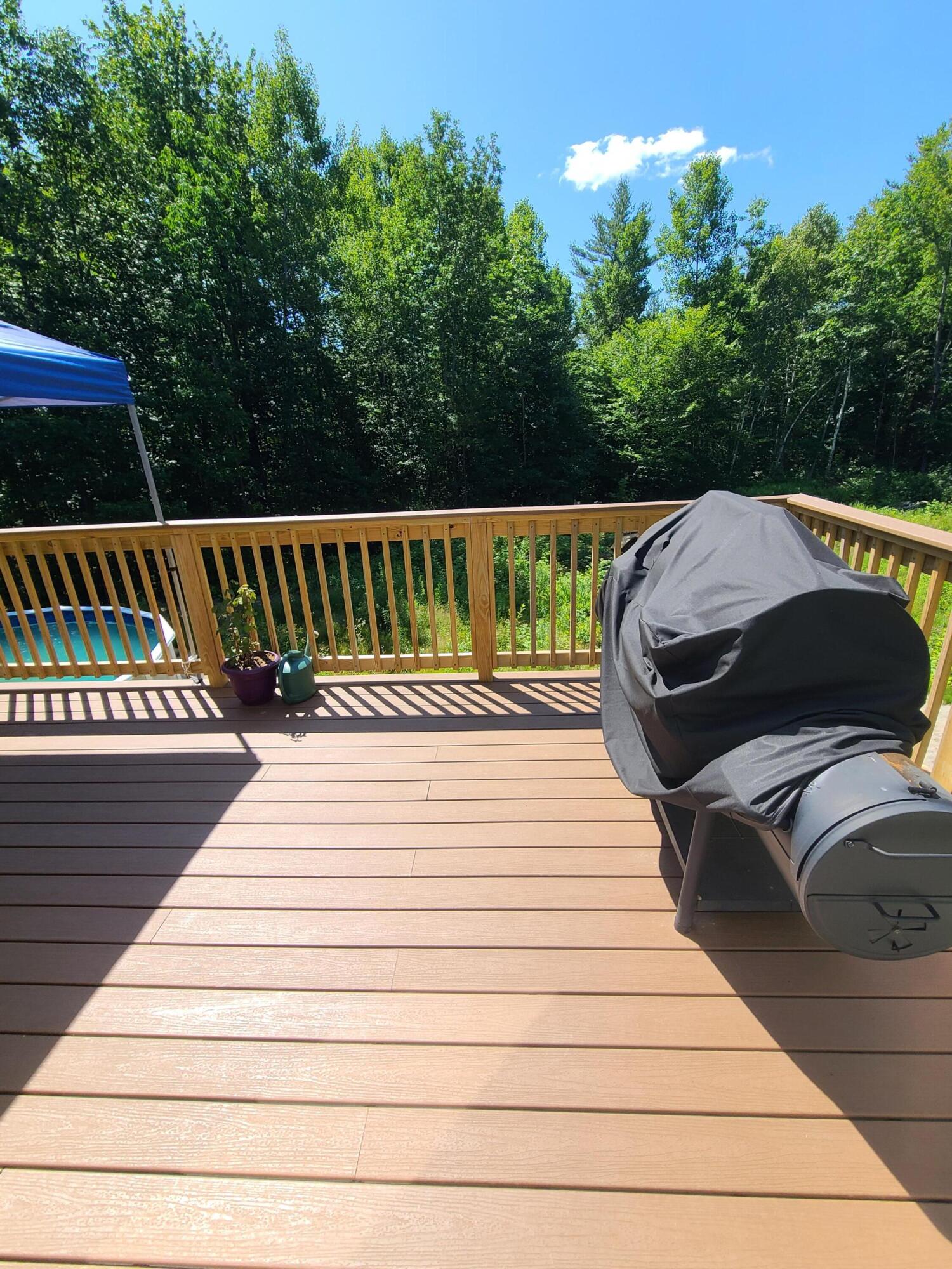 21 Monarch Lane Leeds ME 04263