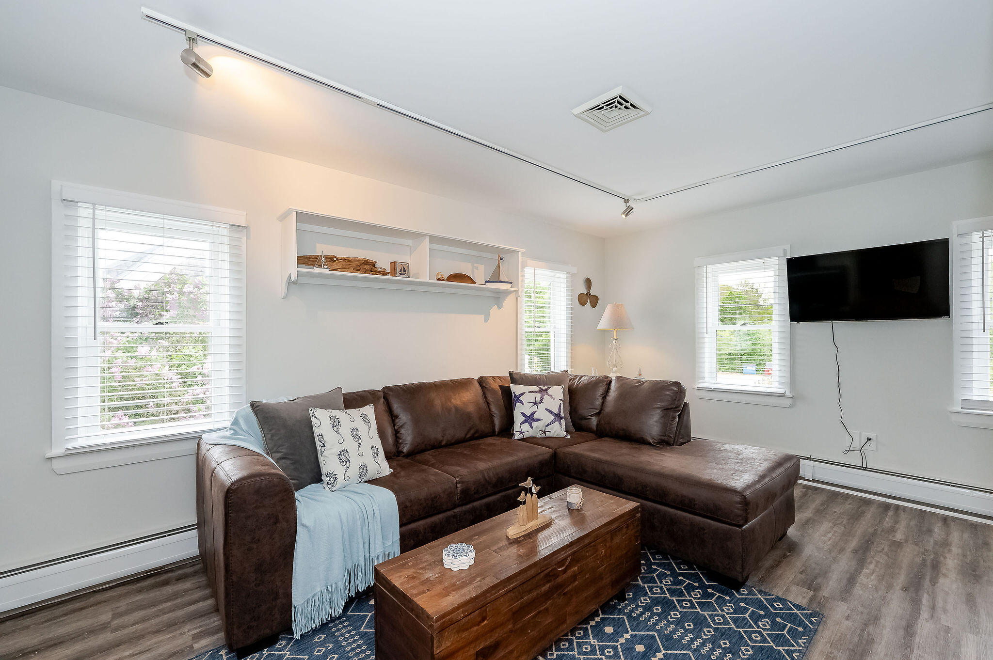 281 York Street York ME 03909