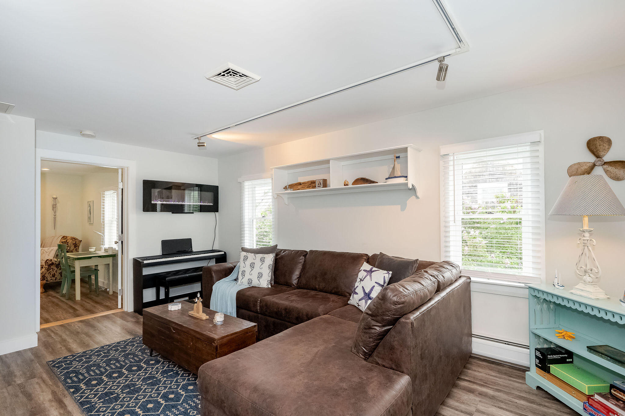 281 York Street York ME 03909