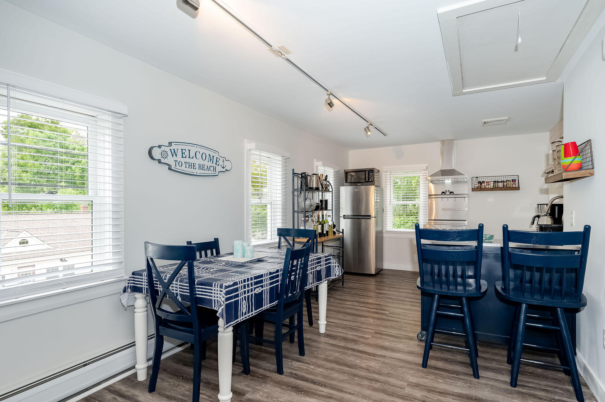 281 York Street York ME 03909