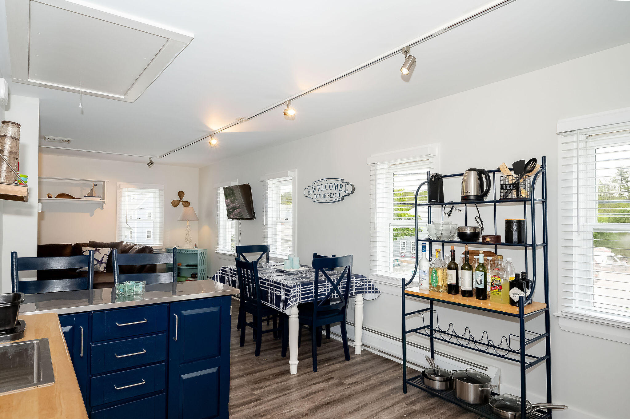 281 York Street York ME 03909