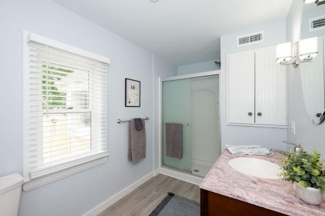 281 York Street York ME 03909