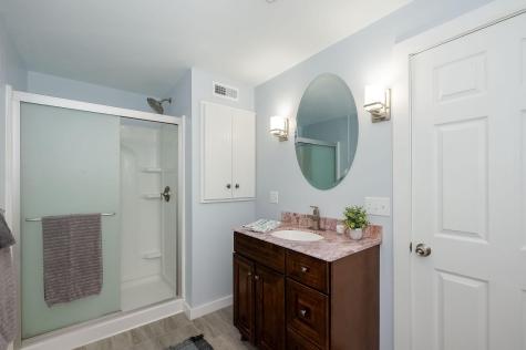 281 York Street York ME 03909