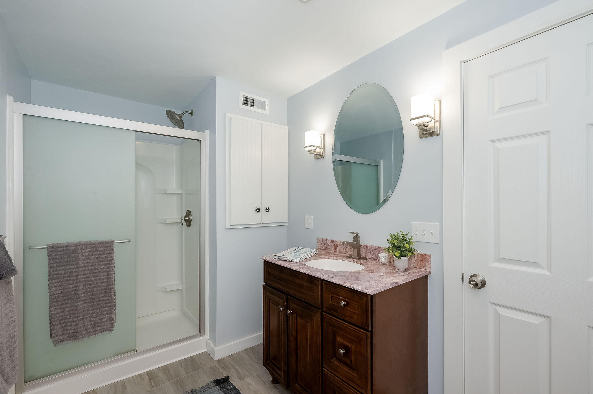 281 York Street York ME 03909