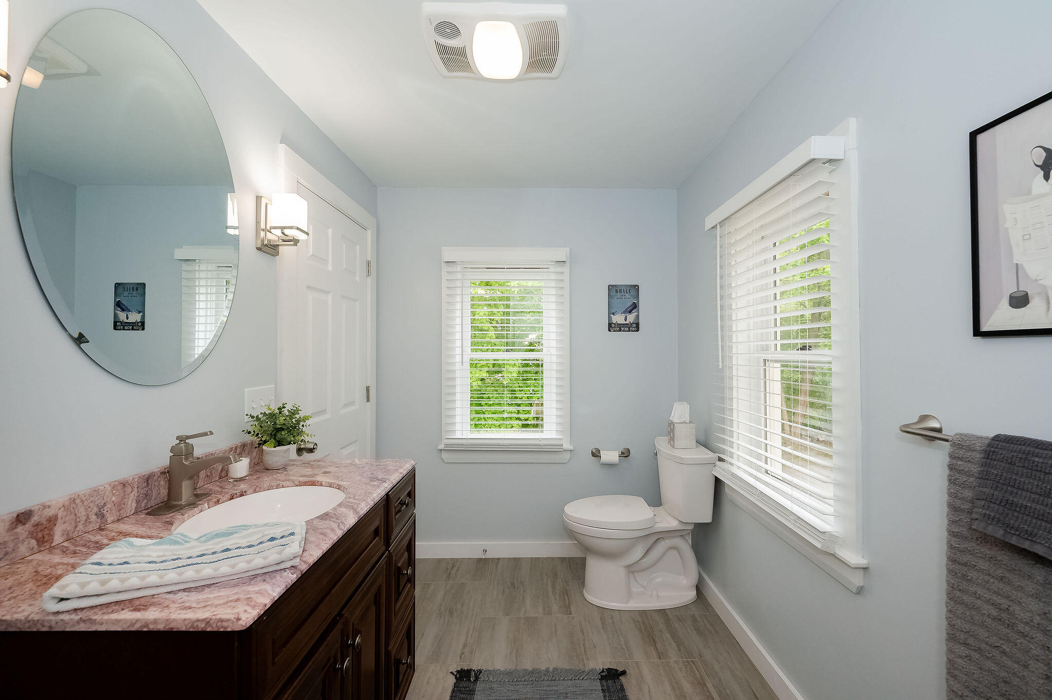 281 York Street York ME 03909