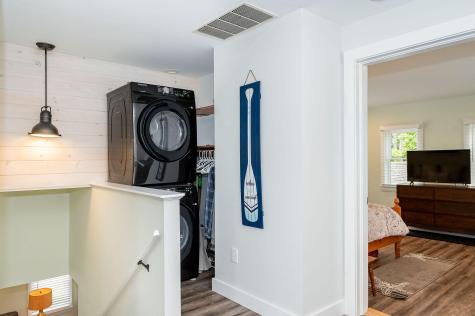 281 York Street York ME 03909