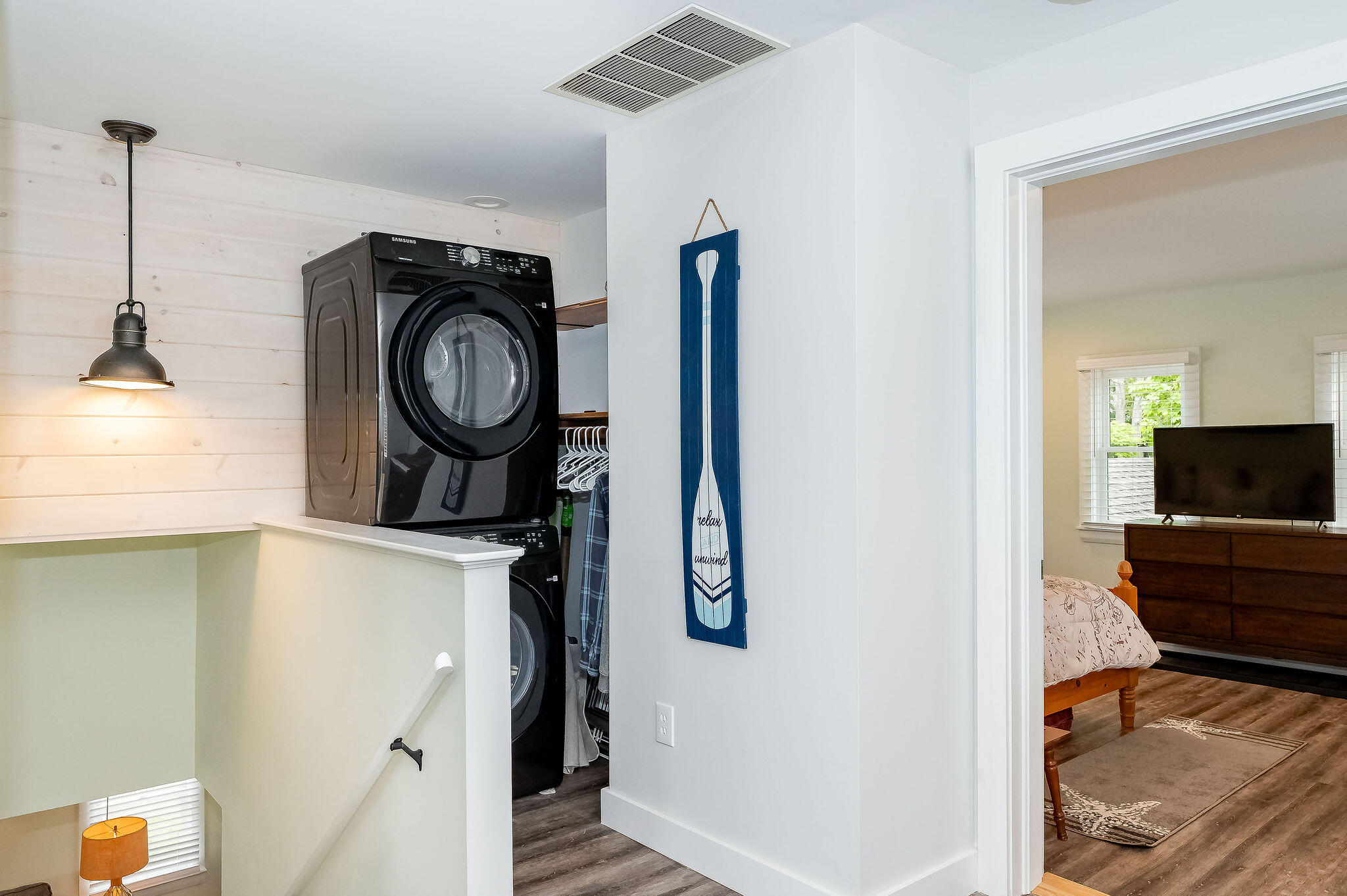 281 York Street York ME 03909