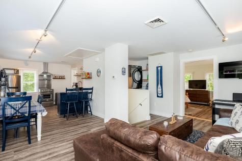 281 York Street York ME 03909