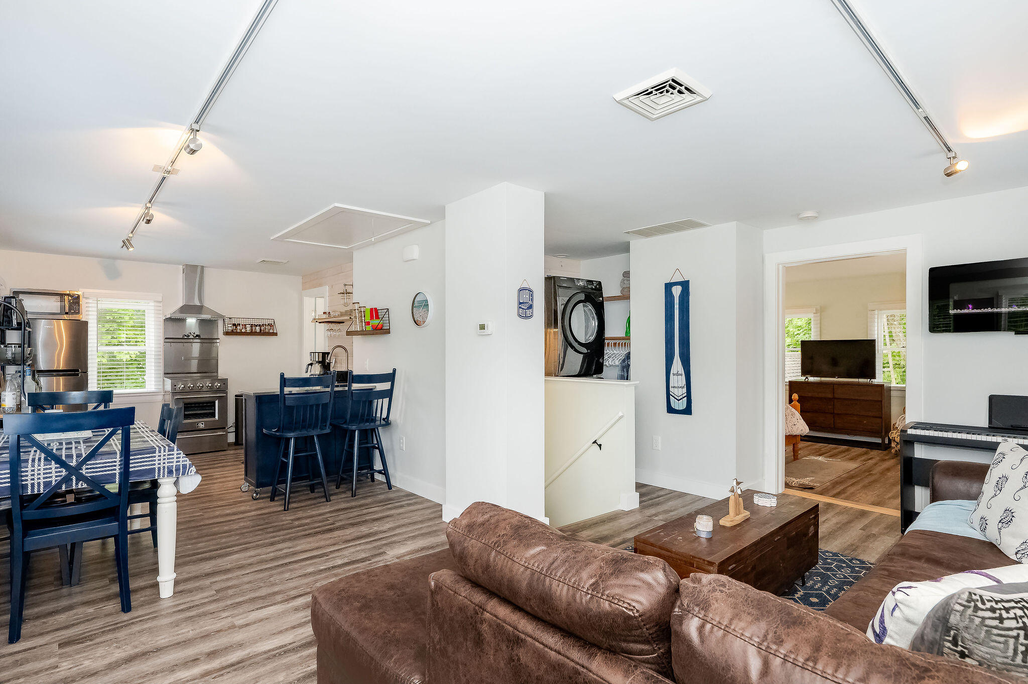 281 York Street York ME 03909