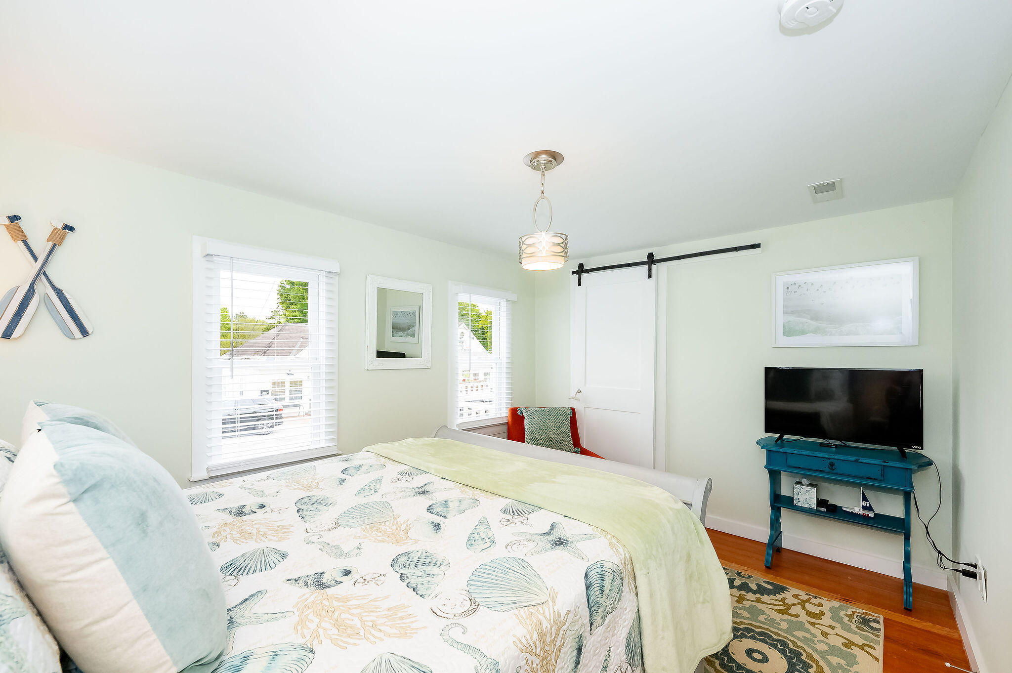 281 York Street York ME 03909