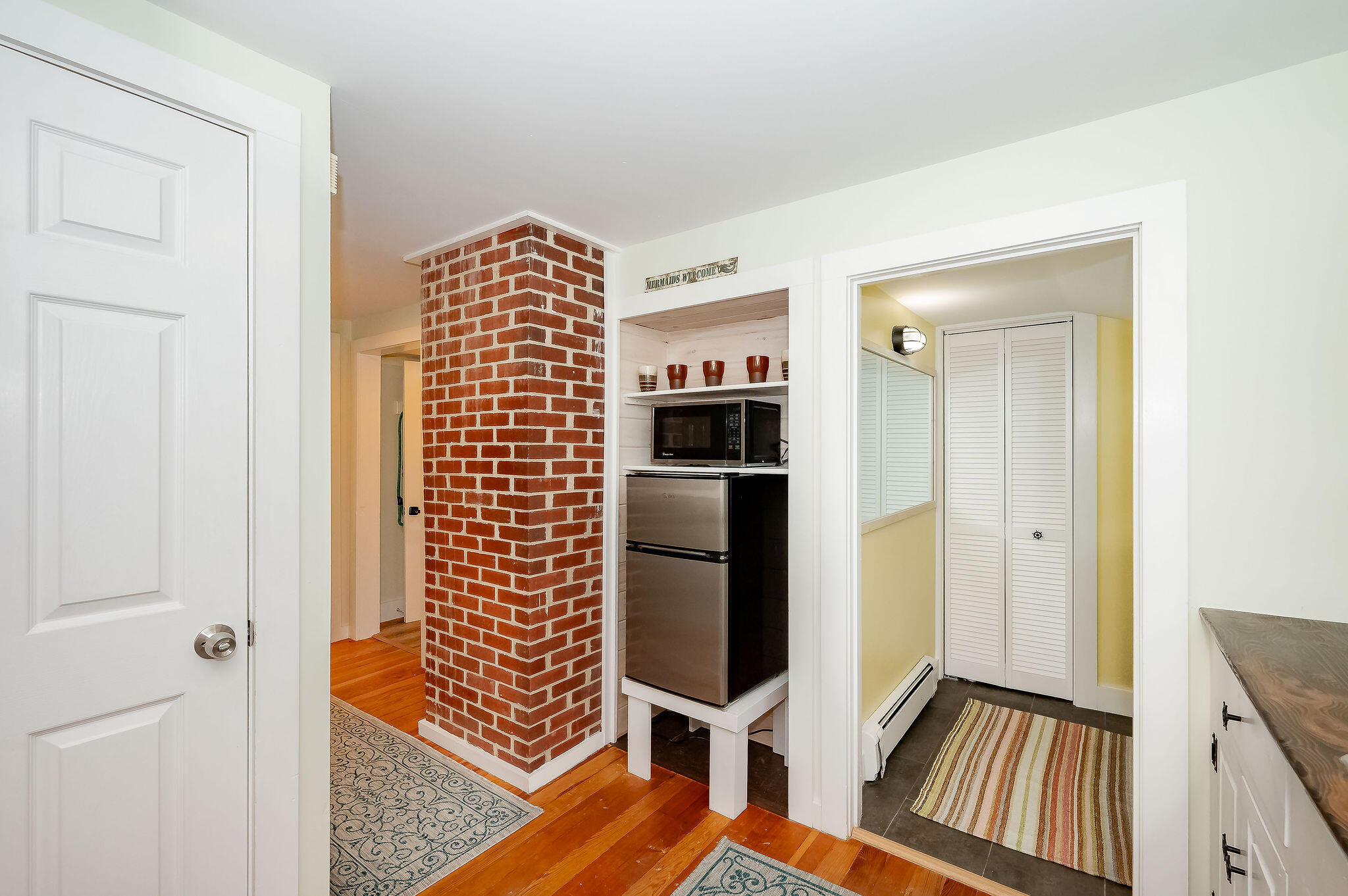 281 York Street York ME 03909