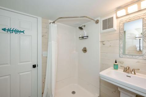 281 York Street York ME 03909