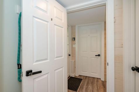 281 York Street York ME 03909