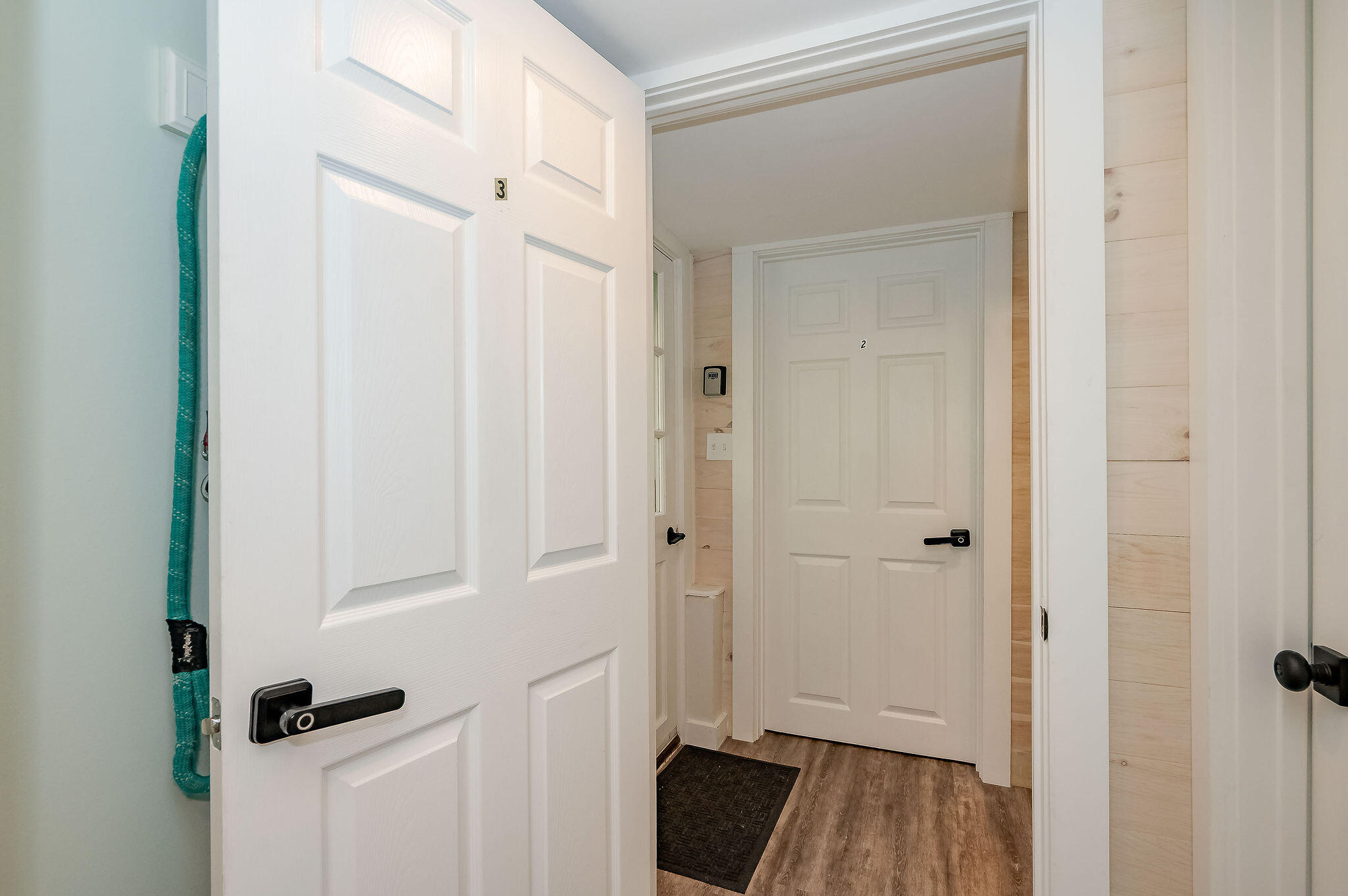 281 York Street York ME 03909