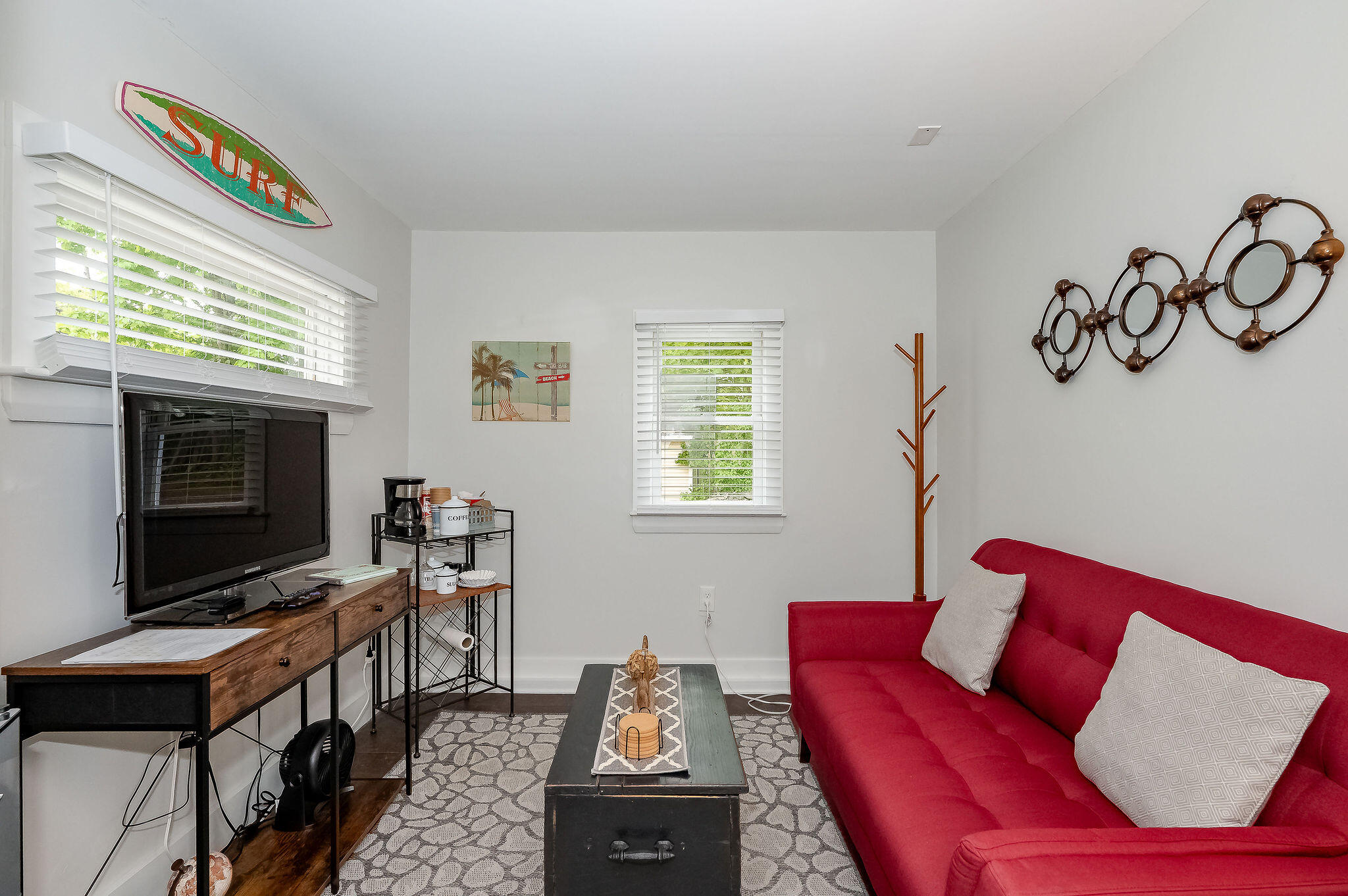 281 York Street York ME 03909