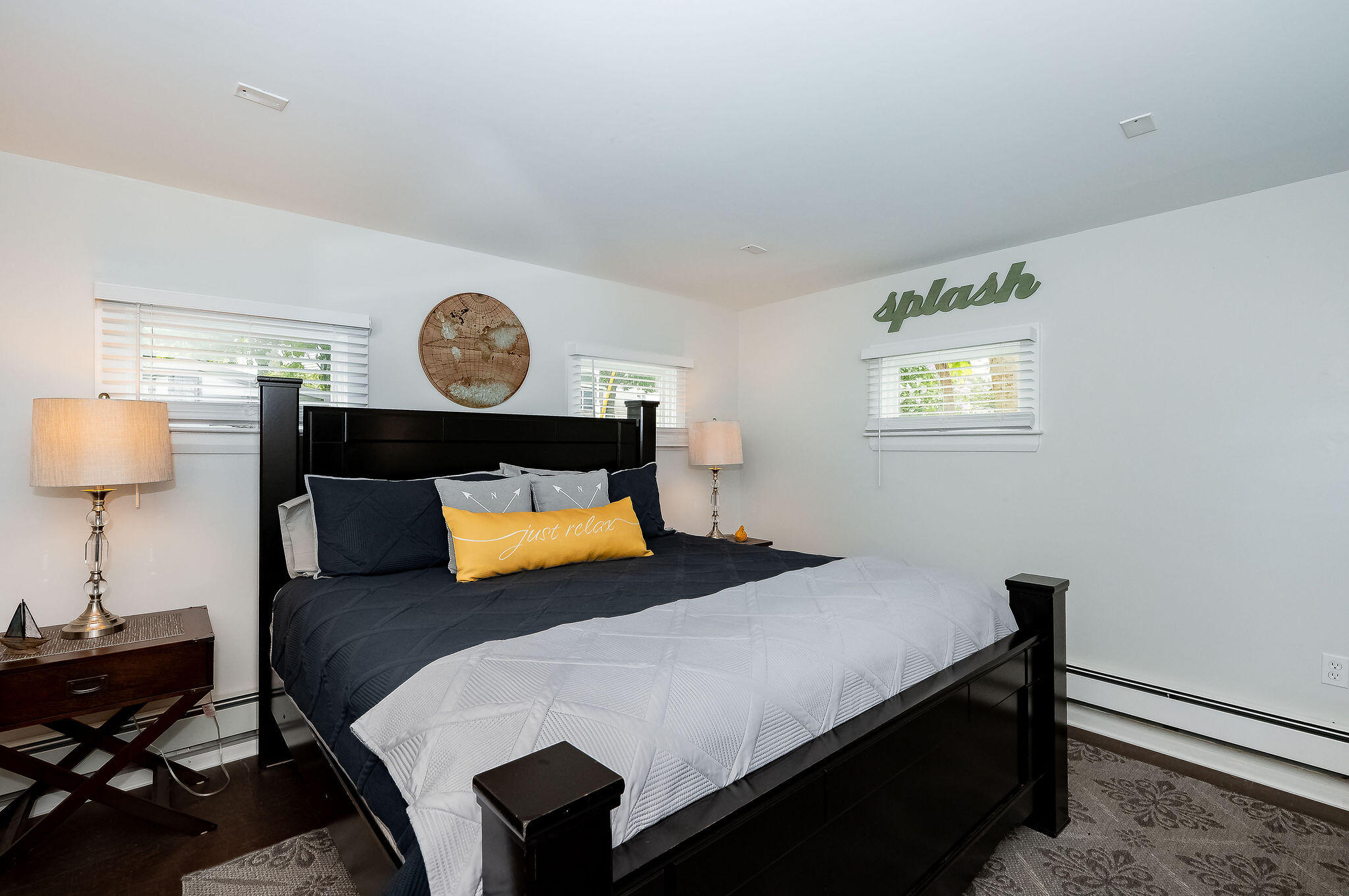 281 York Street York ME 03909