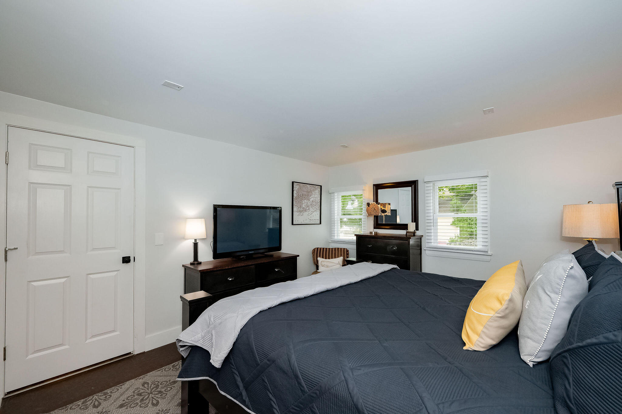 281 York Street York ME 03909