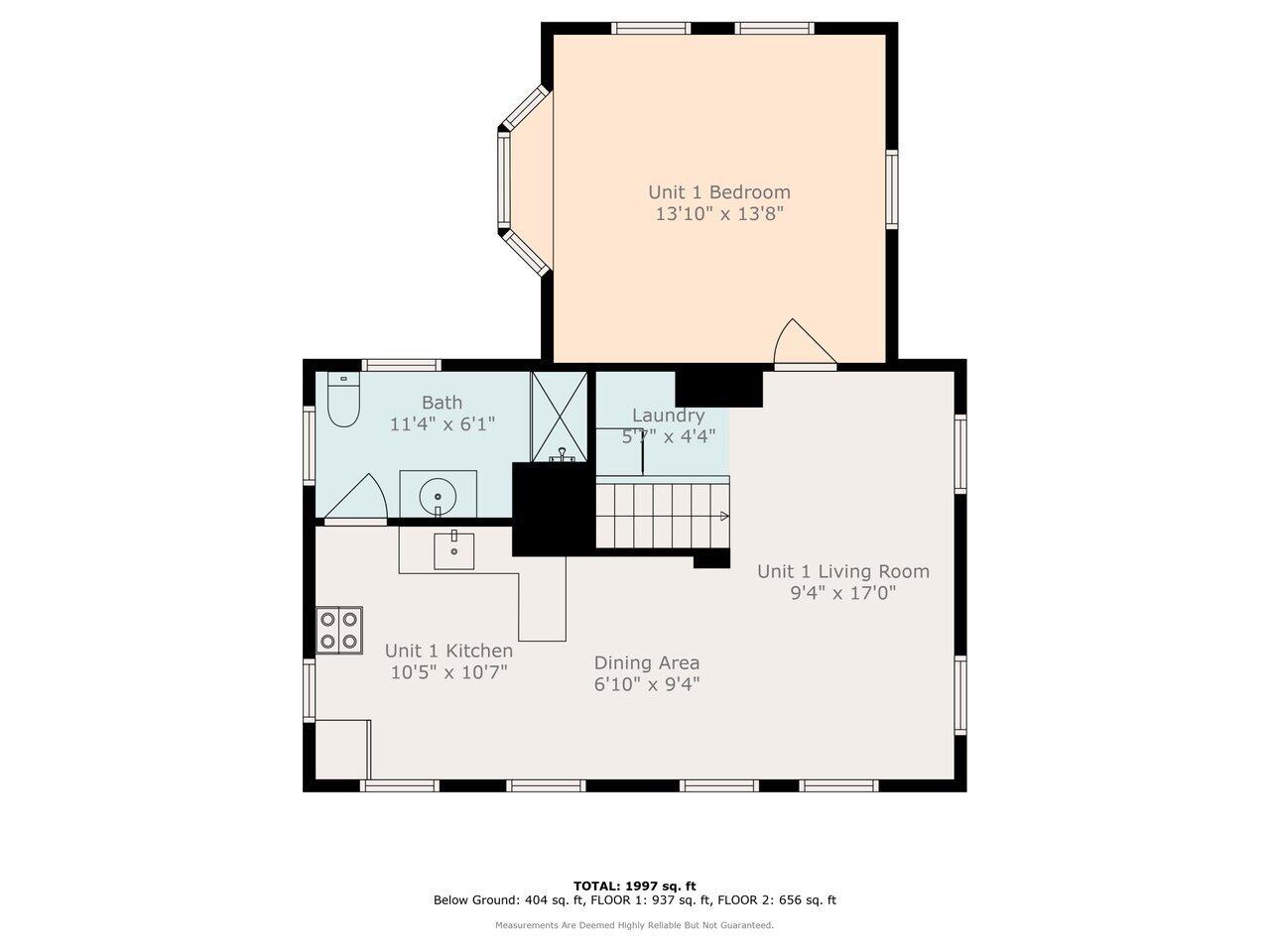 281 York Street York ME 03909