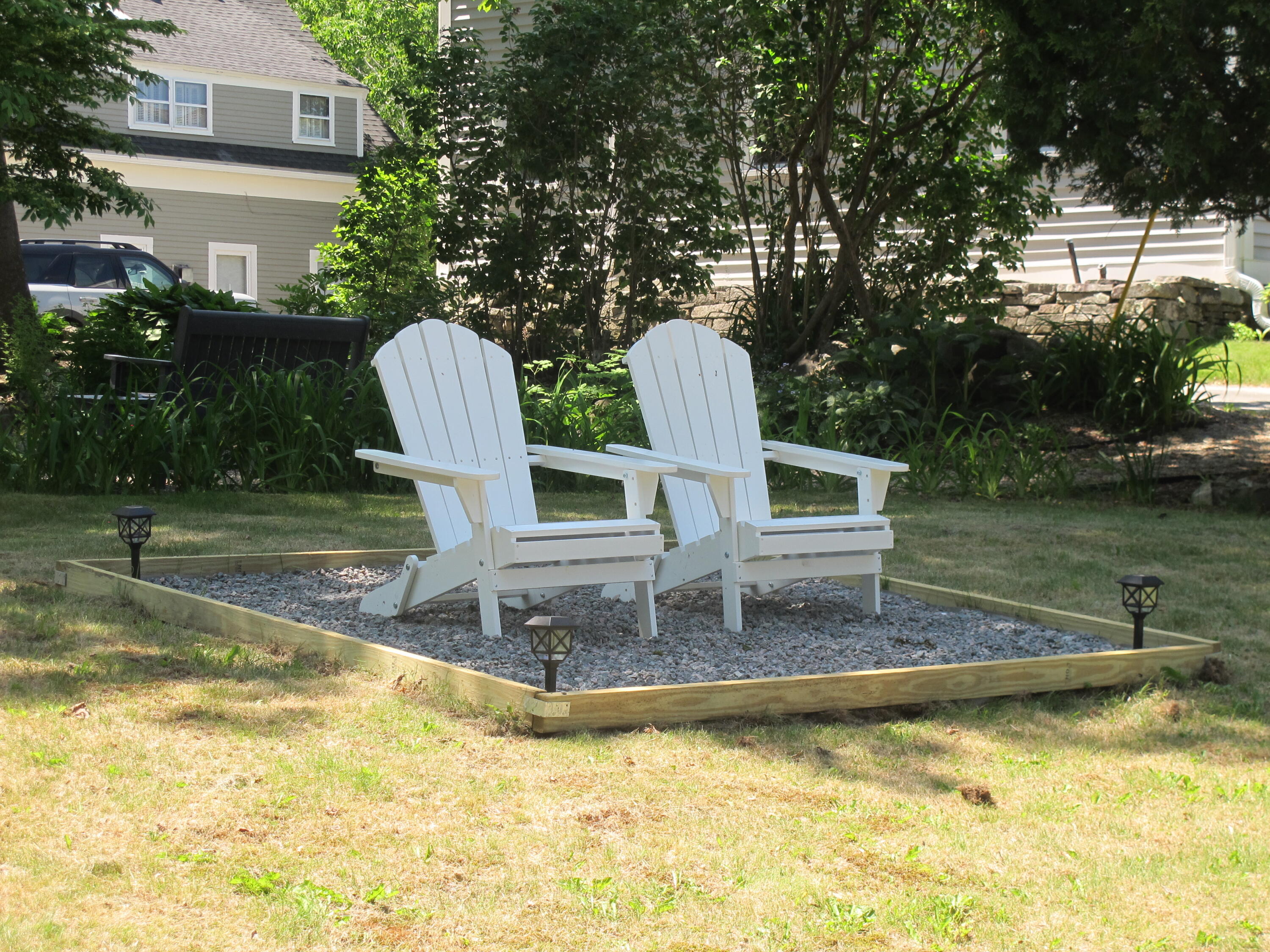 281 York Street York ME 03909