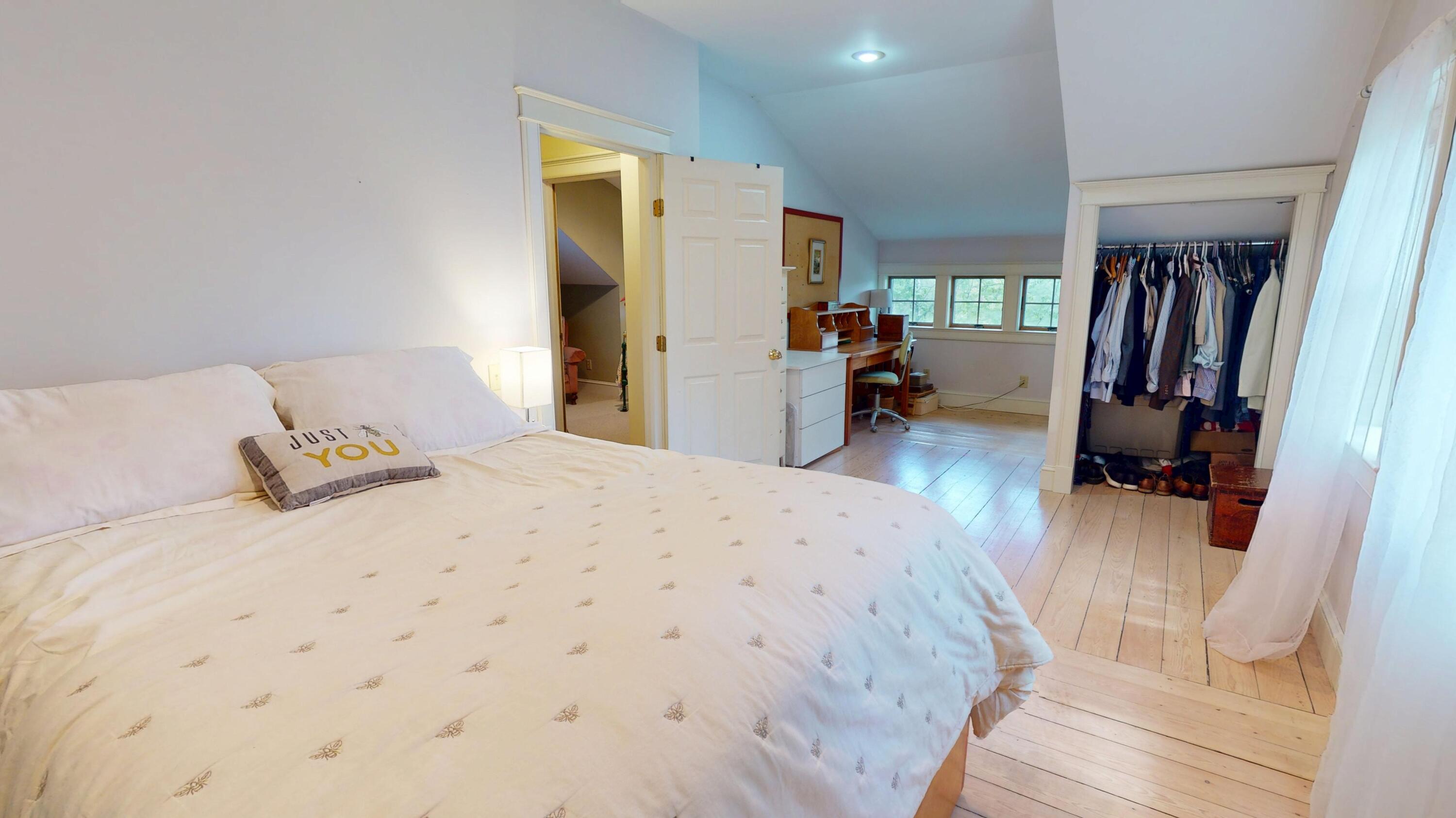 745 College Avenue Old Town ME 04468