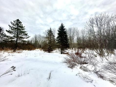 1105 Indian River Road Addison ME 04606