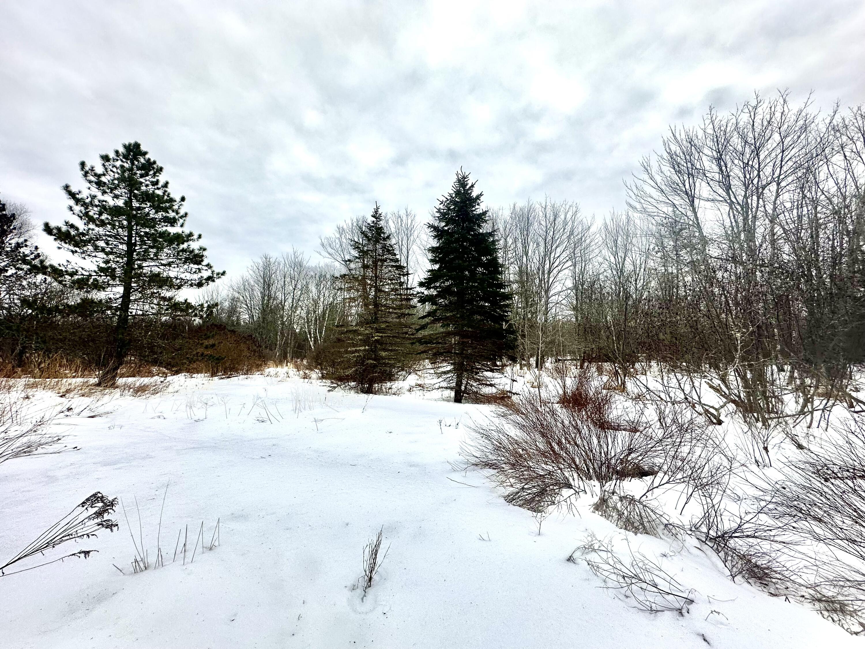 1105 Indian River Road Addison ME 04606