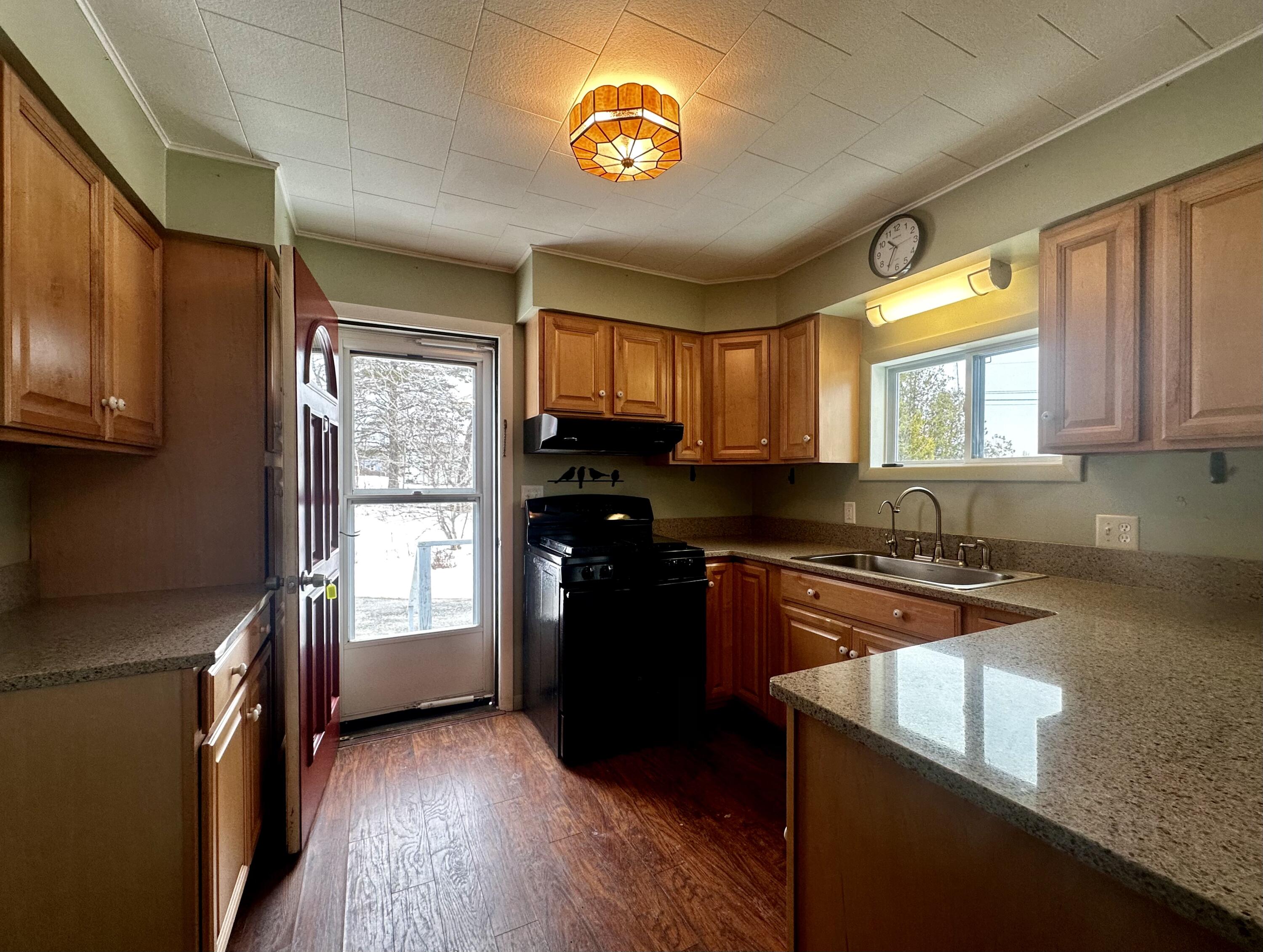 1105 Indian River Road Addison ME 04606