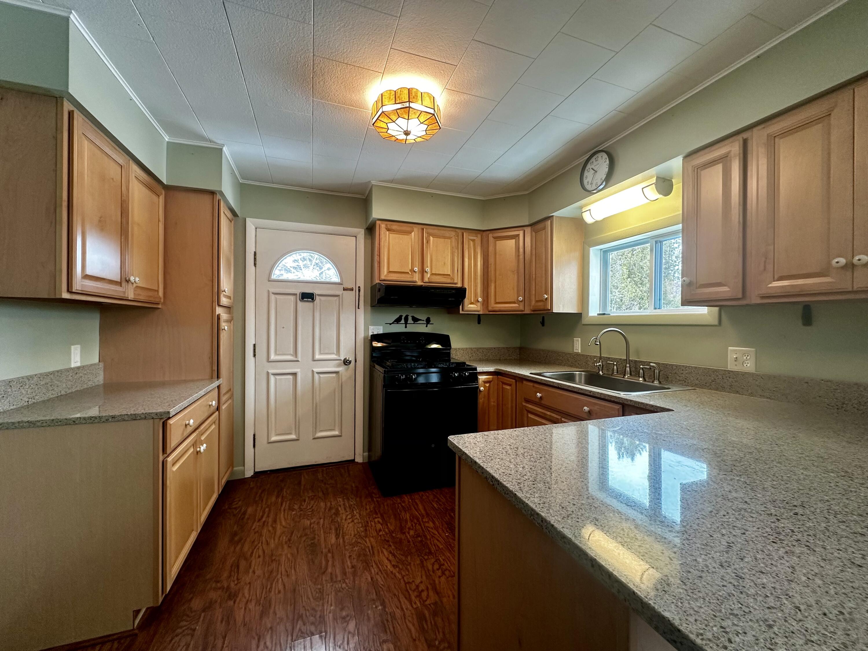 1105 Indian River Road Addison ME 04606