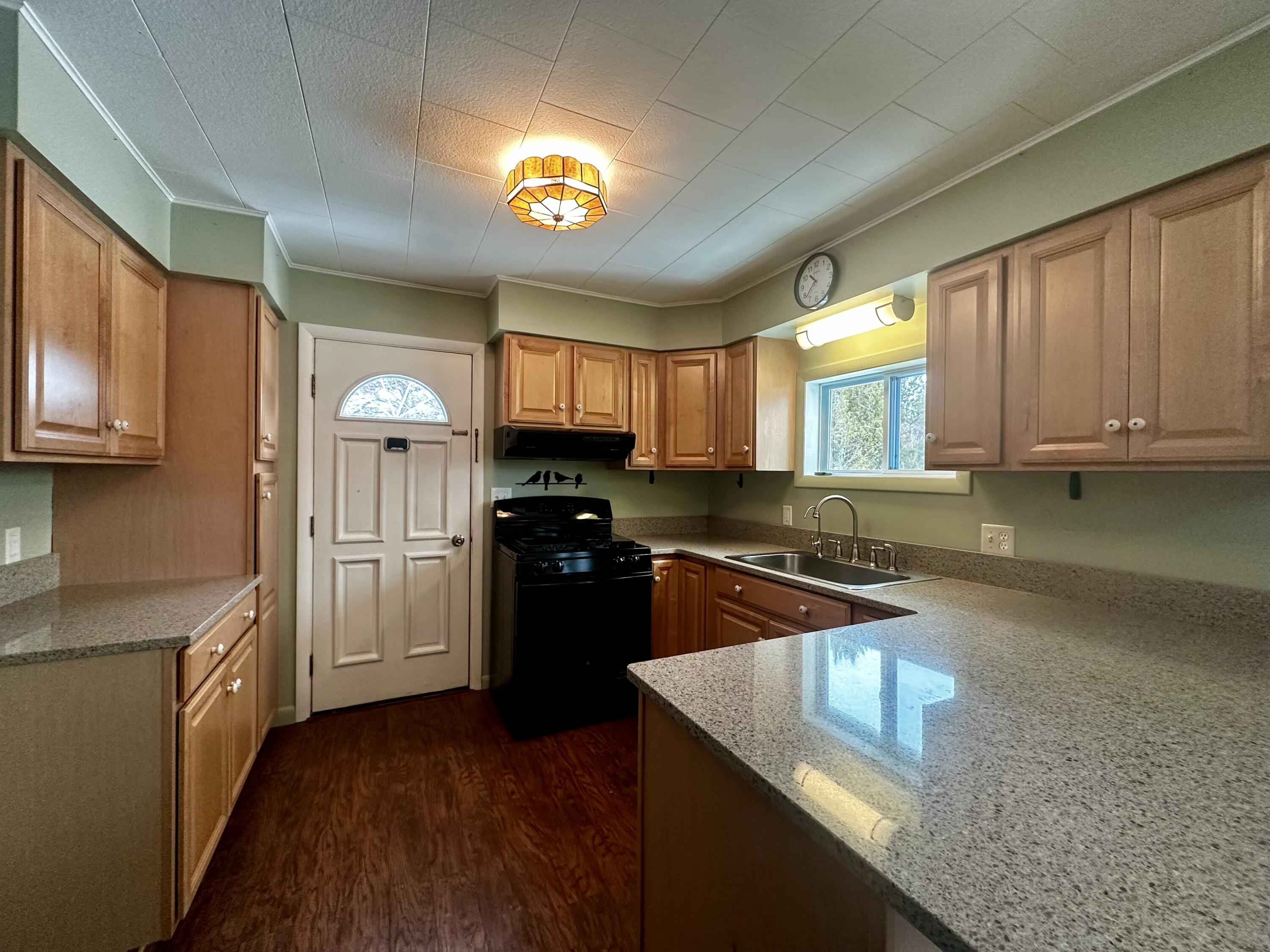 1105 Indian River Road Addison ME 04606