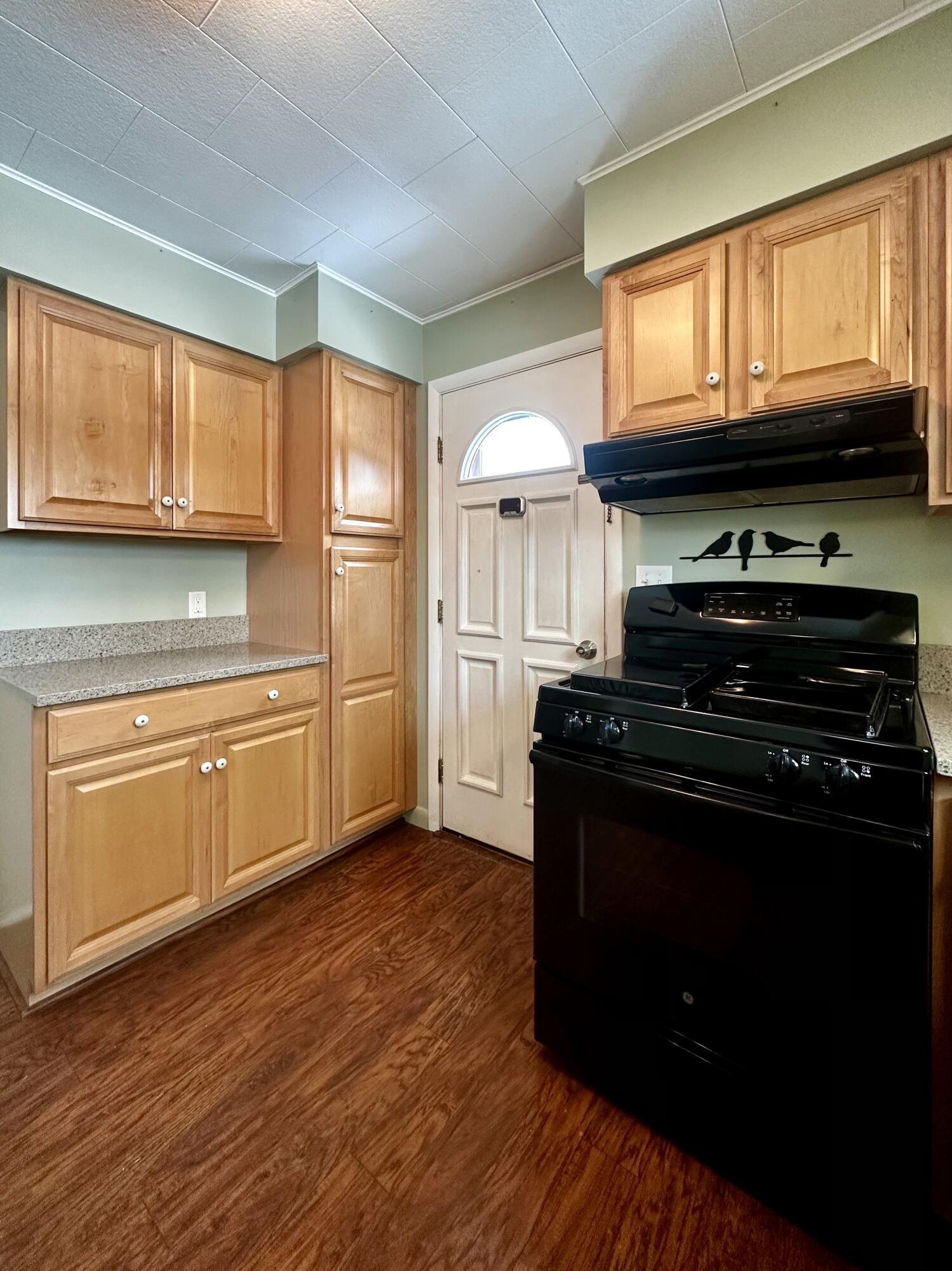 1105 Indian River Road Addison ME 04606