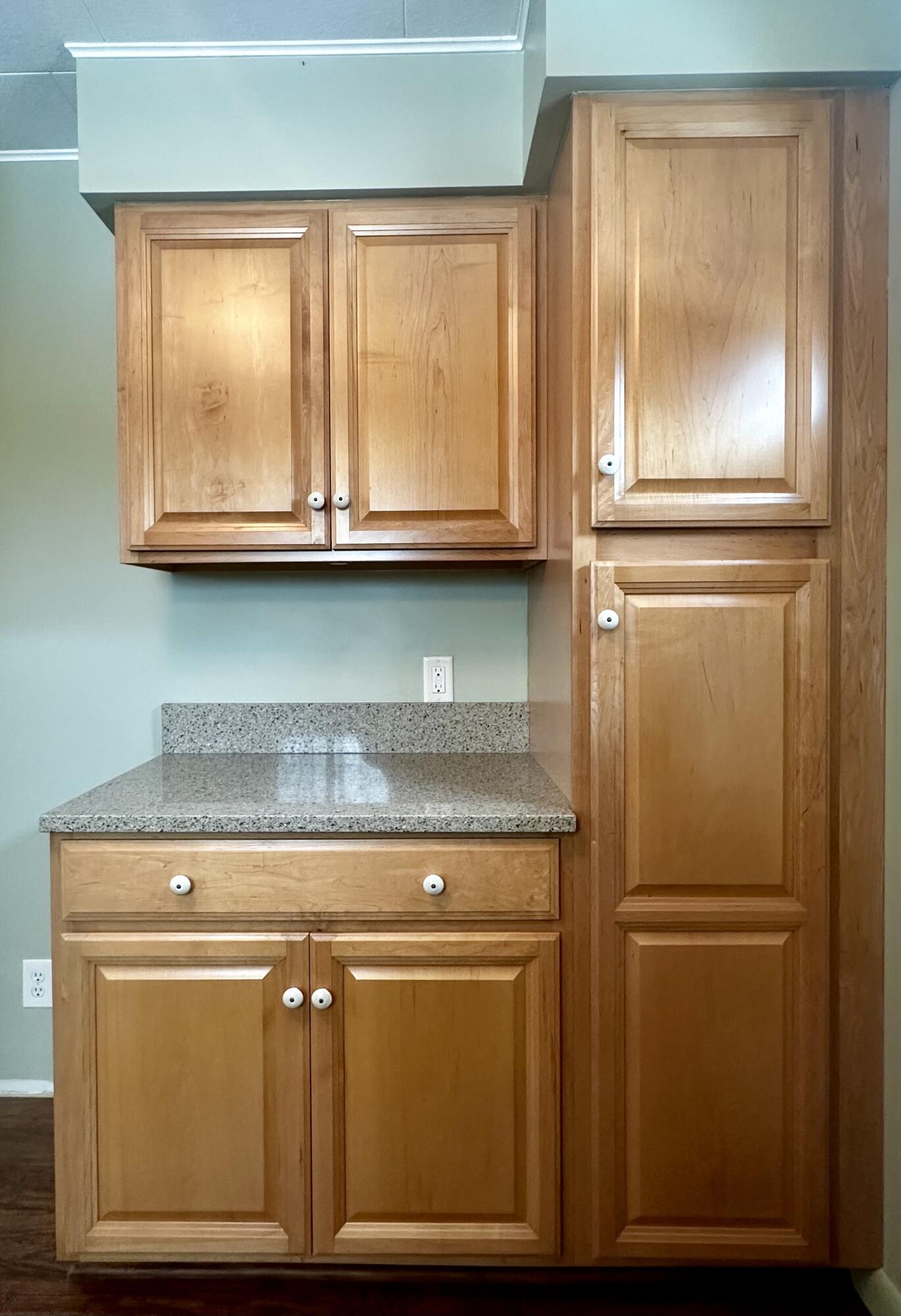 1105 Indian River Road Addison ME 04606