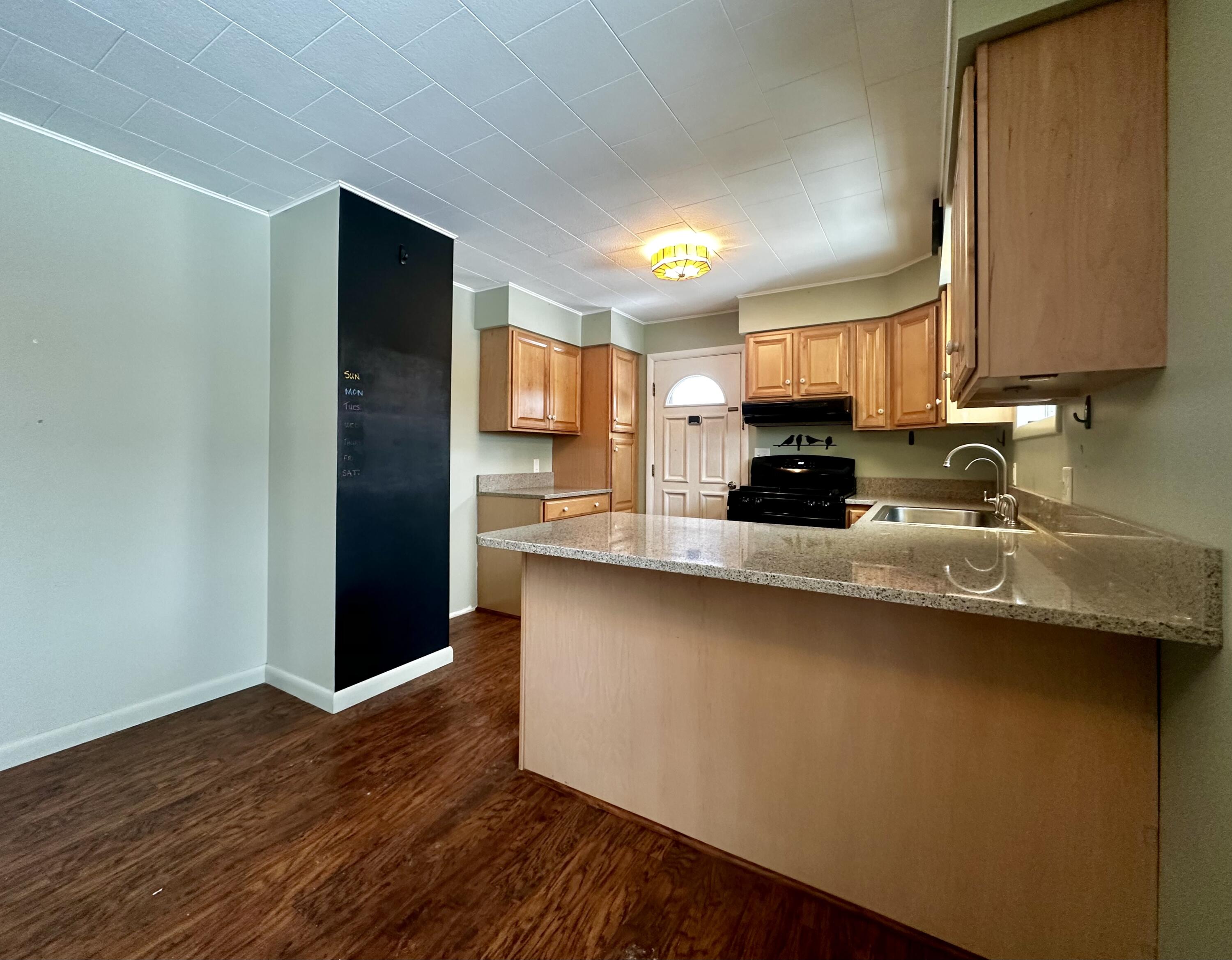 1105 Indian River Road Addison ME 04606