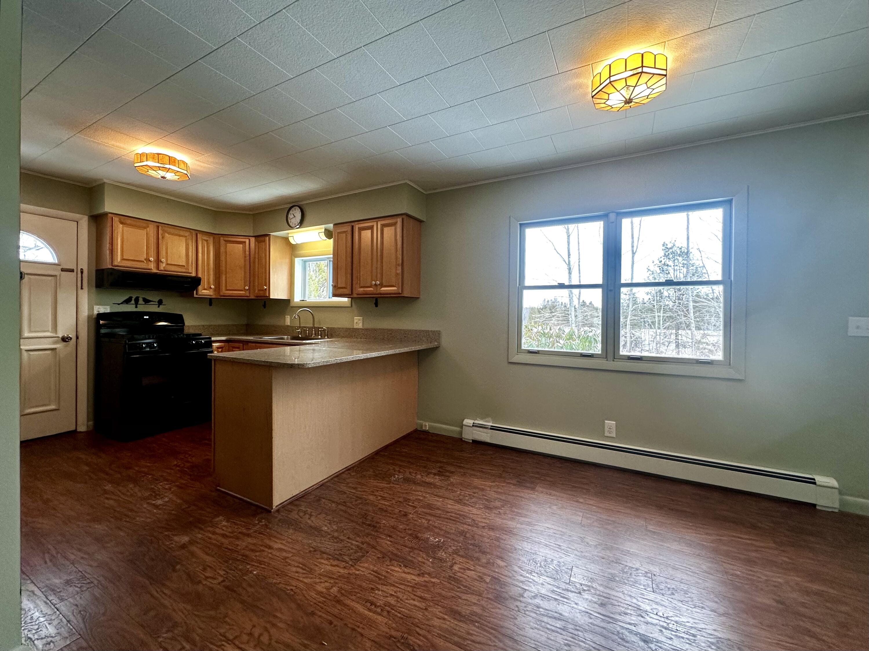 1105 Indian River Road Addison ME 04606