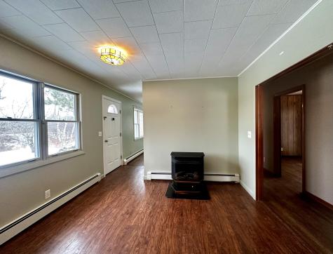 1105 Indian River Road Addison ME 04606