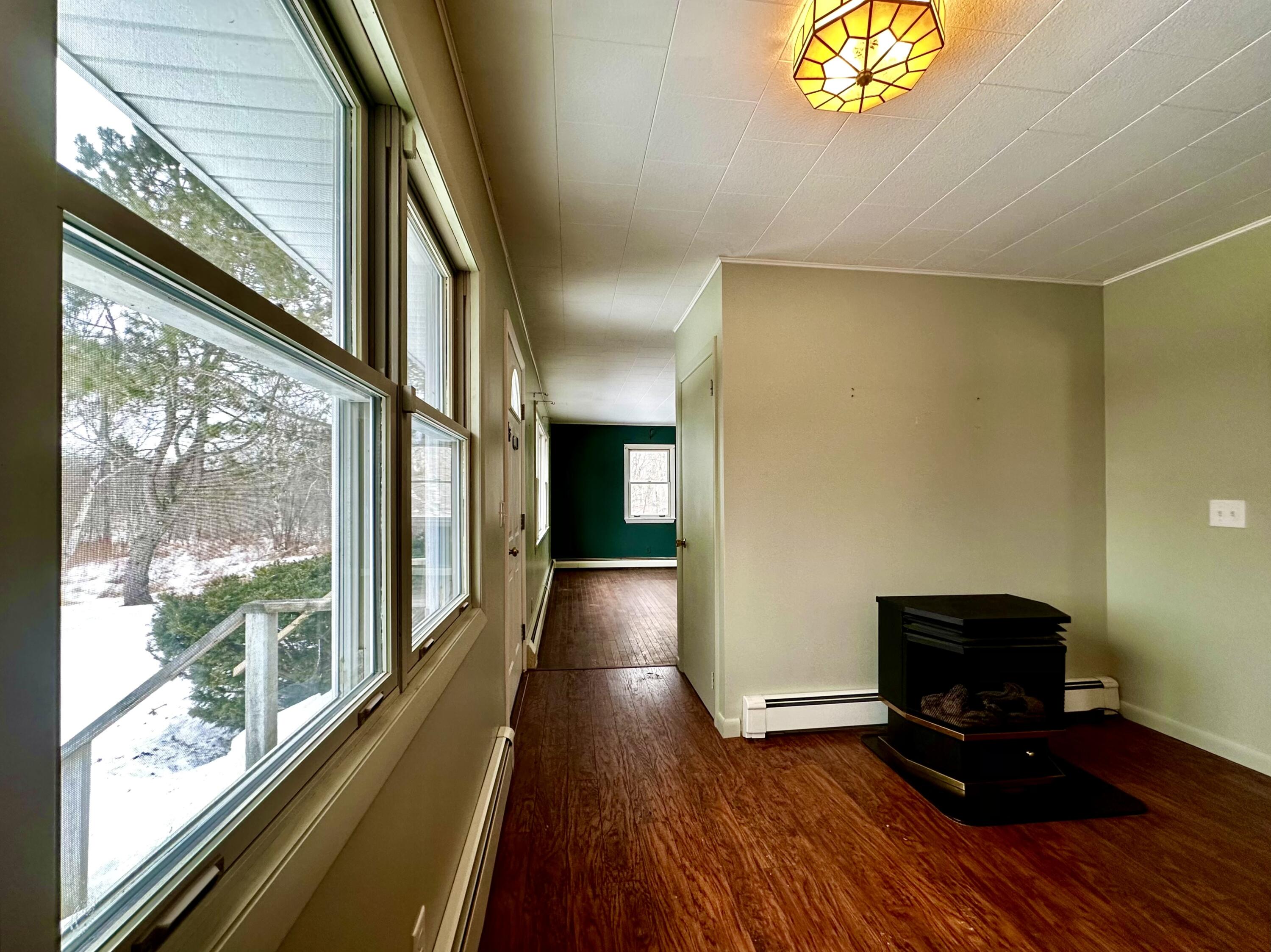 1105 Indian River Road Addison ME 04606