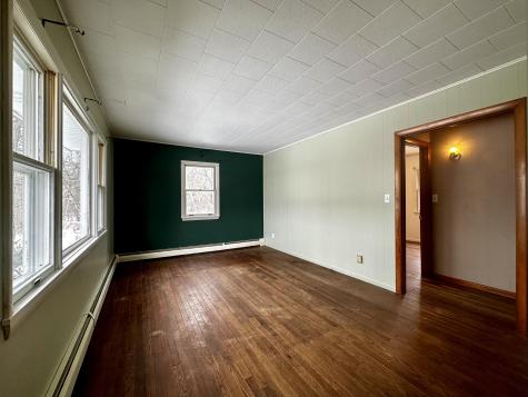 1105 Indian River Road Addison ME 04606