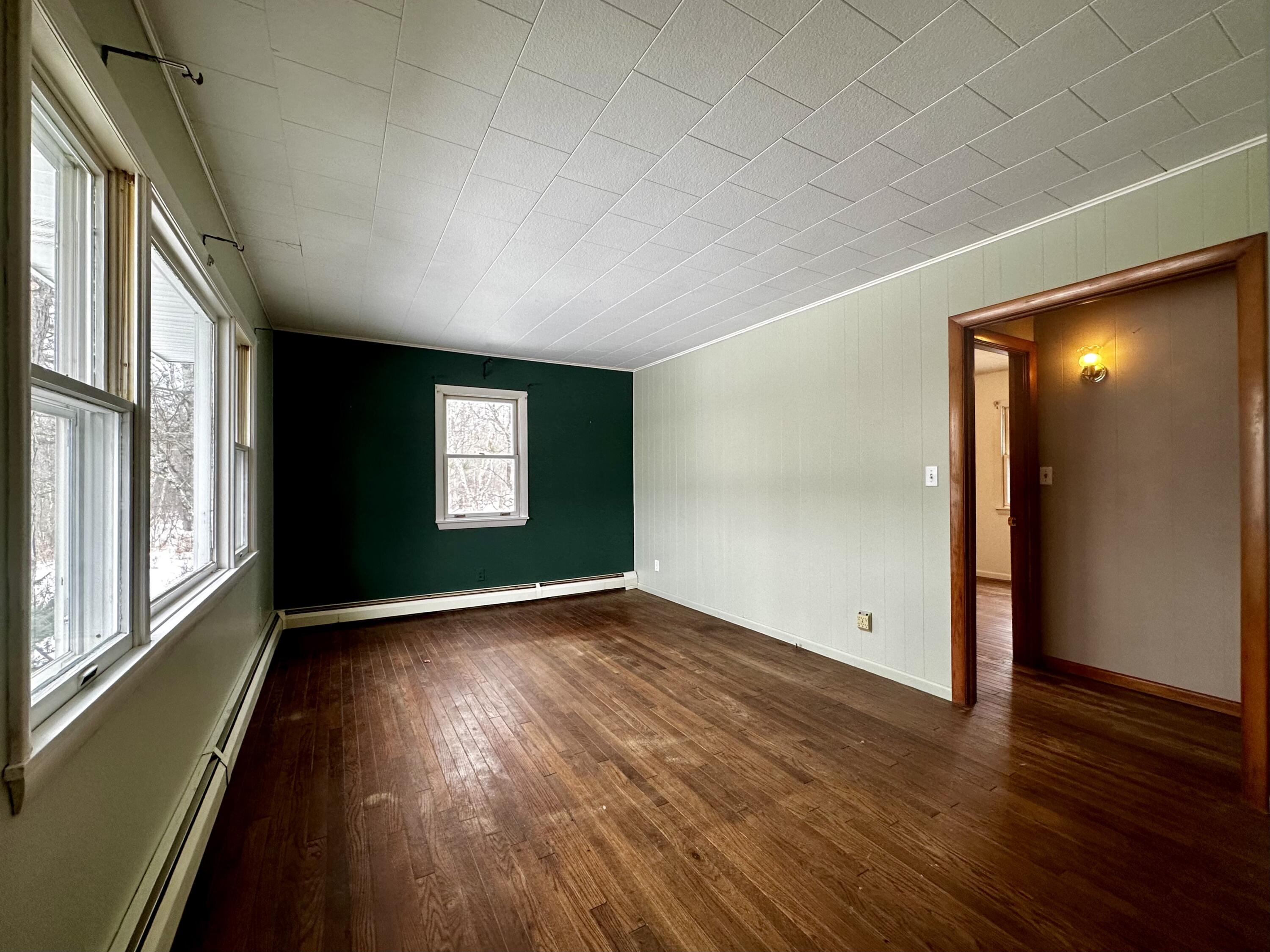 1105 Indian River Road Addison ME 04606