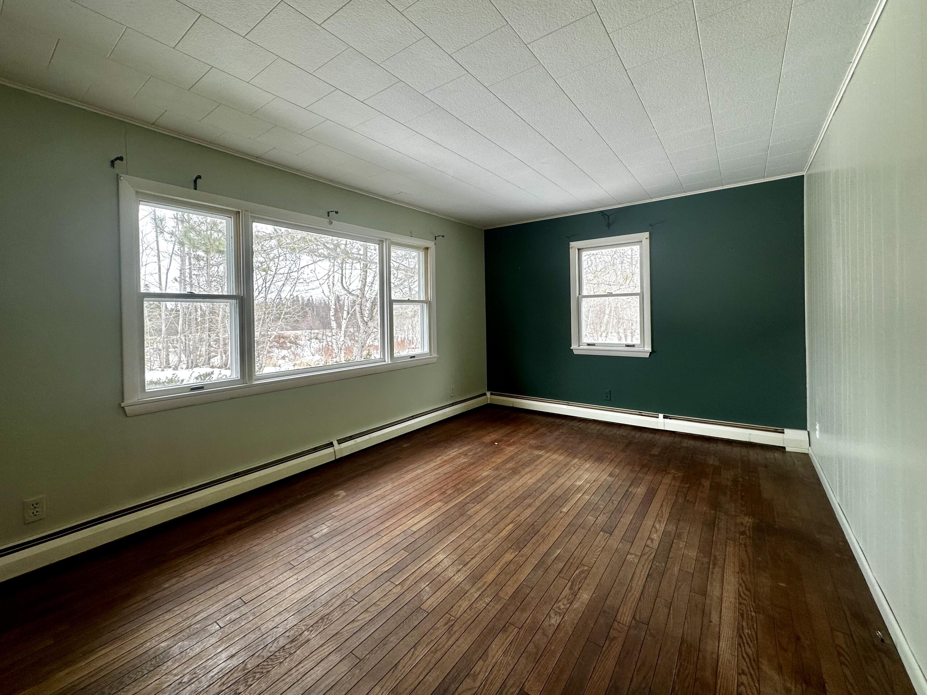 1105 Indian River Road Addison ME 04606