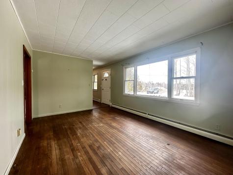 1105 Indian River Road Addison ME 04606