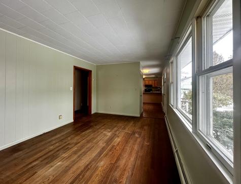 1105 Indian River Road Addison ME 04606