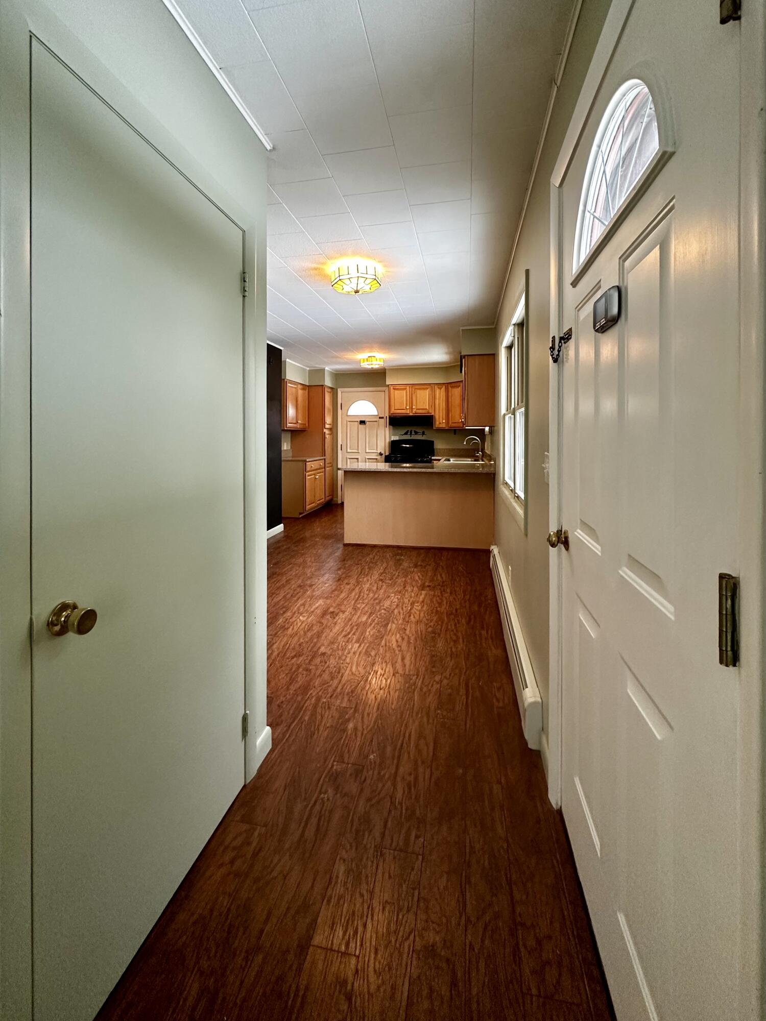 1105 Indian River Road Addison ME 04606