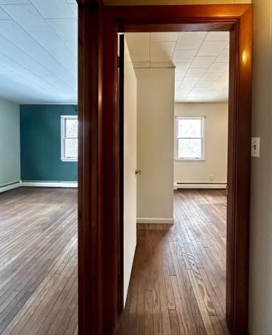 1105 Indian River Road Addison ME 04606