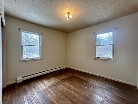 1105 Indian River Road Addison ME 04606